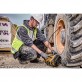 DeWALT DCC018N oro kompresorius - pompa